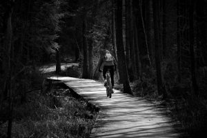 abcoisisy-cyclist-7084727